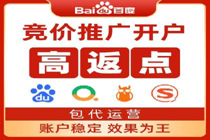百度竞价推广的优化策略：一家科技公司的成功经验